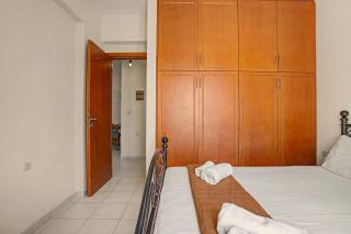 Dimitra Prive Romantic - 1