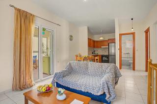 Dimitra Prive Romantic - Zakros - 9