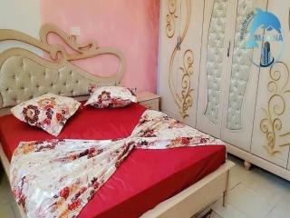Chott Mariem Apartment Sousse - 8