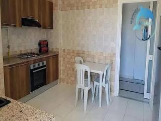 Chott Mariem Apartment Sousse - 9