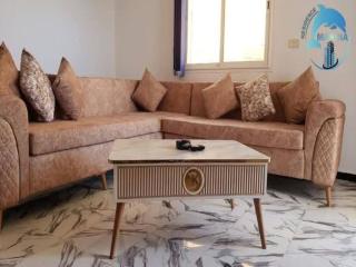 Chott Mariem Apartment Sousse - 5