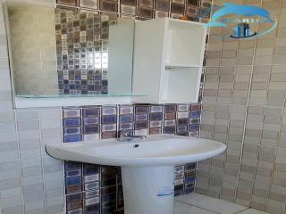 Chott Mariem Apartment Sousse - 3