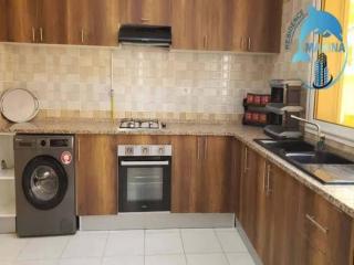 Chott Mariem Apartment Sousse - 2