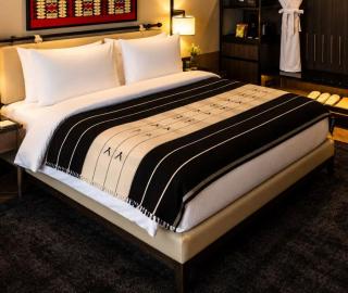 Polo Hotel, Kohima - 7