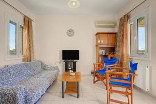 Dimitra Family - 7