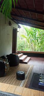 Prakruti Home stay - 7