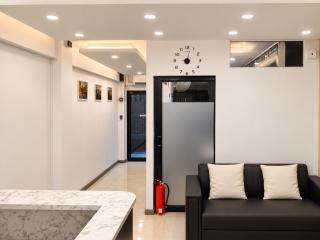 Hello 15 Stay Hostel - 3