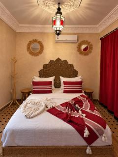 Riad Bab Nour - 6