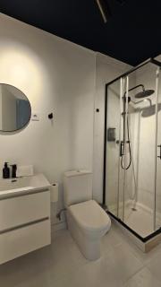 Blue Horizon Suite - Villa Mide - 5