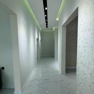 Caspian Garden Villa - 6