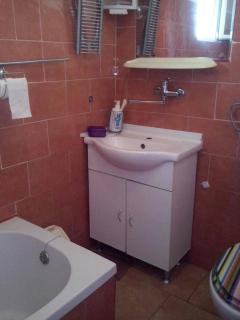 Apartment Ma're - Supetar - 5
