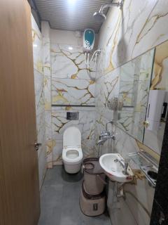 hotel mj inn - 8
