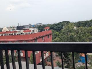 hotel mj inn - 7