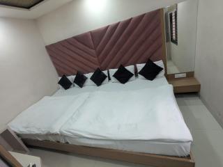 hotel mj inn - 6