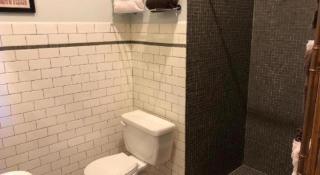 Hotel Frederick - 4