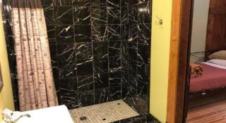 Hotel Frederick - 2