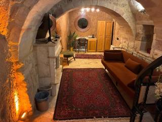Honey Of Cappadocia - 9