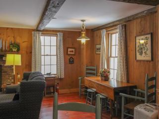Easy Living - Plymouth - 8