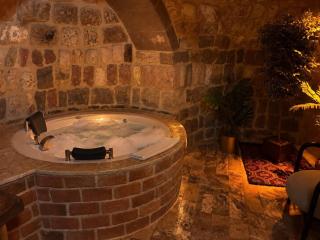 Honey Of Cappadocia - 8