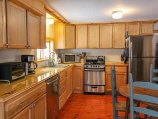 Easy Living - Plymouth - 6