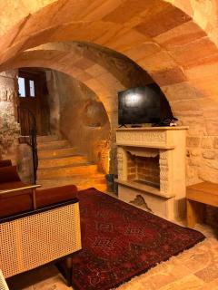 Honey Of Cappadocia - 6