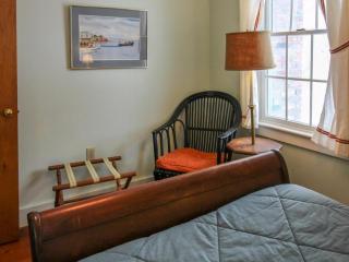 Easy Living - Plymouth - 4