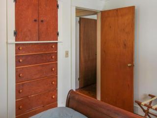 Easy Living - Plymouth - 3