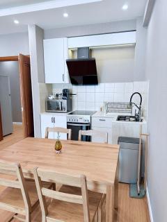 A Home - 5