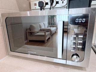 A Home - 4