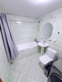A Home - 3