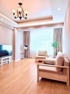 A Home - 0