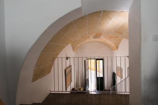 Curniola - Ciutadella - 7