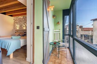 Verde & Mar - Castro-Urdiales - 3