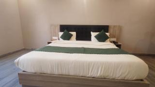 FabHotels Kaventra Living - 5