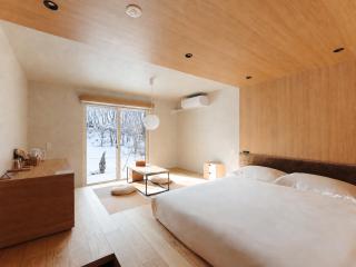 瀾山ホテル LanshanHotel 澜山酒店 - 2
