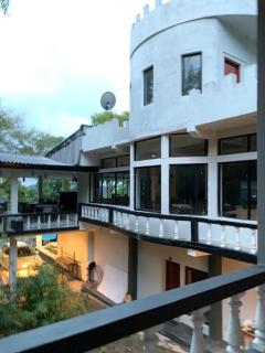 New Brookside Nature Resort - 3
