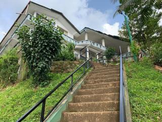 New Brookside Nature Resort - 2