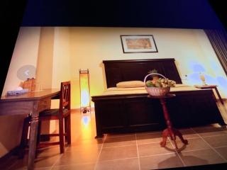 New Brookside Nature Resort - 1