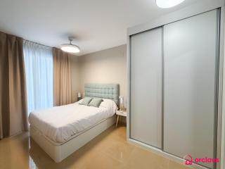 Luxurious House 15 - 6