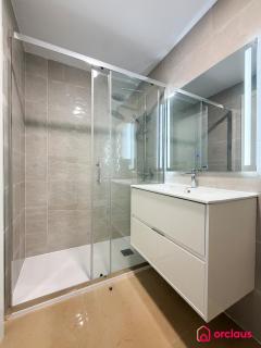 Luxurious House 15 - 4