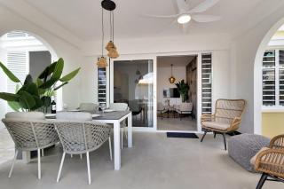 Kas Ereda Ground floor Apartment with Pool - 5