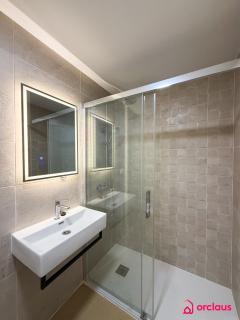 Luxurious House 15 - 3