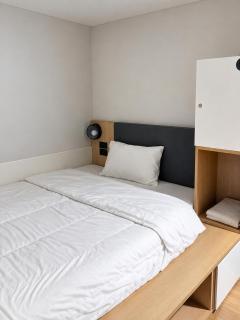 W2 Hostel - 7