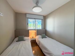 Luxurious House 15 - 5