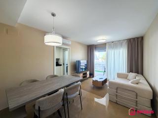 Luxurious House 15 - 9