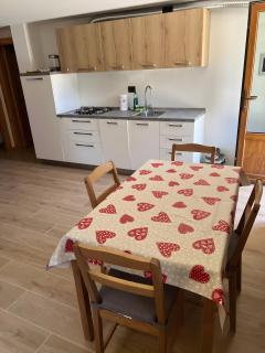 L’Angolo del Paradiso - Cogne - 6