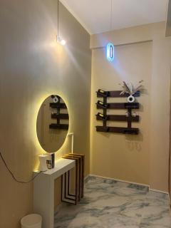 jr villa - 3
