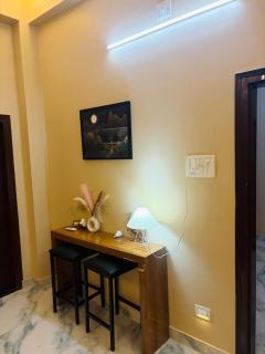 jr villa - 2