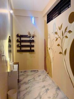 jr villa - 1