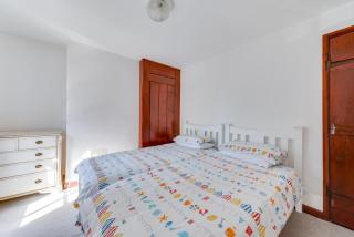 2 Bed in Woodbridge oc-tlh - 4